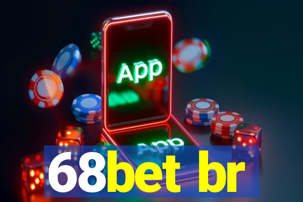 68bet br